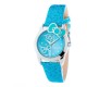 часовник,часовници,hello,kitty,hk7155l,01,watch,blue,(blue)