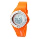 часовник,часовници,hello,kitty,hk7158ls,02,watch,golden,(orange)