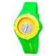 часовник,часовници,hello,kitty,hk7158ls,03,woman,watch,green,(yellow)