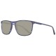 слънчеви,очила,слънчеви,очила,helly,hansen,hh5004,c03,57,sunglasses,blue