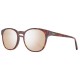 слънчеви,очила,слънчеви,очила,helly,hansen,hh5005,c02,51,polarized,sunglasses,brown,(brown)