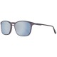 слънчеви,очила,слънчеви,очила,helly,hansen,hh5006,c01,53,sunglasses,grey