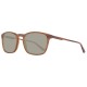 слънчеви,очила,слънчеви,очила,helly,hansen,hh5006,c02,53,polarized,sunglasses,brown,(brown)