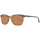 слънчеви,очила,слънчеви,очила,helly,hansen,hh5007,c02,52,woman,sunglasses,brown,(brown)