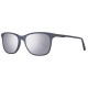 слънчеви,очила,слънчеви,очила,helly,hansen,hh5007,c03,52,sunglasses,grey