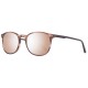 слънчеви,очила,слънчеви,очила,helly,hansen,hh5008,c01,50,sunglasses,brown
