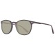 слънчеви,очила,слънчеви,очила,helly,hansen,hh5008,c02,50,sunglasses,grey