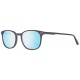 слънчеви,очила,слънчеви,очила,helly,hansen,hh5011,c02,49,sunglasses,brown