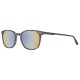 слънчеви,очила,слънчеви,очила,helly,hansen,hh5011,c03,49,sunglasses,brown