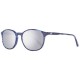 слънчеви,очила,слънчеви,очила,helly,hansen,hh5012,c02,51,sunglasses,blue