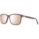 слънчеви,очила,слънчеви,очила,helly,hansen,hh5013,c03,56,polarized,sunglasses,brown,(brown)