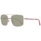 слънчеви,очила,слънчеви,очила,helly,hansen,hh5017,c01,54,sunglasses,silver