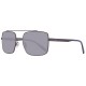 слънчеви,очила,слънчеви,очила,helly,hansen,hh5017,c02,54,sunglasses,blue