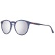 слънчеви,очила,слънчеви,очила,helly,hansen,hh5018,c03,49,sunglasses,blue