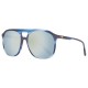 слънчеви,очила,слънчеви,очила,helly,hansen,hh5019,c03,55,polarized,sunglasses,blue,(blue)