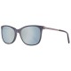 слънчеви,очила,слънчеви,очила,helly,hansen,hh5021,c03,55,sunglasses,grey