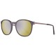 слънчеви,очила,слънчеви,очила,helly,hansen,hh5022,c01,57,sunglasses,grey