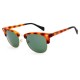 слънчеви,очила,слънчеви,очила,indian,dakota,101,1,polarized,sunglasses,brown,(brown)