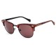 слънчеви,очила,слънчеви,очила,indian,dakota,102,1,sunglasses,brown,(brown)