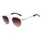 слънчеви,очила,слънчеви,очила,indian,sioux,701,2,sunglasses,clear,(colourless)
