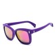 слънчеви,очила,слънчеви,очила,italia,independent,0011,017,000,woman,sunglasses,purple,(purple)