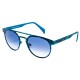 слънчеви,очила,слънчеви,очила,italia,independent,0020,023,000,sunglasses,blue,(blue)