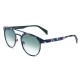 слънчеви,очила,слънчеви,очила,italia,independent,0020,093,000,sunglasses,grey,(grey)