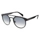 слънчеви,очила,слънчеви,очила,italia,independent,0020t,dts,030,sunglasses,grey