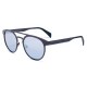 слънчеви,очила,слънчеви,очила,italia,independent,0020t,wod,057,sunglasses,blue