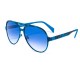 слънчеви,очила,слънчеви,очила,italia,independent,0021,023,000,sunglasses,blue,(blue)