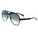 слънчеви,очила,слънчеви,очила,italia,independent,0021,093,000,sunglasses,grey