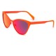 слънчеви,очила,слънчеви,очила,italia,independent,0022,055,000,woman,sunglasses,red