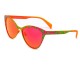слънчеви,очила,слънчеви,очила,italia,independent,0022,055,018,woman,sunglasses,green,red,(red)