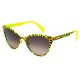 слънчеви,очила,слънчеви,очила,italia,independent,0022,zeb,055,woman,sunglasses,yellow,(yellow)