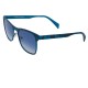 слънчеви,очила,слънчеви,очила,italia,independent,0024,023,000,sunglasses,blue