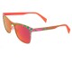 слънчеви,очила,слънчеви,очила,italia,independent,0024,055,018,sunglasses,red,(green)
