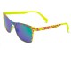 слънчеви,очила,слънчеви,очила,italia,independent,0024,063,033,sunglasses,yellow