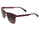 слънчеви,очила,слънчеви,очила,italia,independent,0024,092,000,sunglasses,brown,(brown)