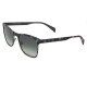 слънчеви,очила,слънчеви,очила,italia,independent,0024,093,000,sunglasses,grey