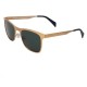 слънчеви,очила,слънчеви,очила,italia,independent,0024,120,120,sunglasses,golden
