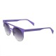 слънчеви,очила,слънчеви,очила,italia,independent,0026,014,000,sunglasses,purple,(purple)