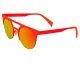 слънчеви,очила,слънчеви,очила,italia,independent,0026,055,000,sunglasses,red,(red)