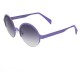 слънчеви,очила,слънчеви,очила,italia,independent,0027,014,000,sunglasses,purple