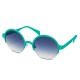 слънчеви,очила,слънчеви,очила,italia,independent,0027,036,000,sunglasses,green,(blue)