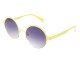 слънчеви,очила,слънчеви,очила,italia,independent,0027,060,000,sunglasses,yellow
