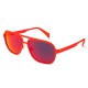 слънчеви,очила,слънчеви,очила,italia,independent,0028,055,000,sunglasses,grey