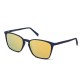 слънчеви,очила,слънчеви,очила,italia,independent,0037,021,000,sunglasses,black