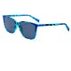 слънчеви,очила,слънчеви,очила,italia,independent,0039,147,027,sunglasses,blue,(blue)