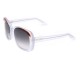 слънчеви,очила,слънчеви,очила,italia,independent,0047,093,000,woman,sunglasses,white