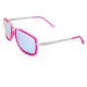 слънчеви,очила,слънчеви,очила,italia,independent,0071,018,000,sunglasses,pink,(pink)